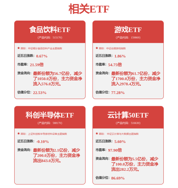 全国最大的配资公司 和讯投顾李永熙：行情面临两大挑战，能否站上3450点至关重要