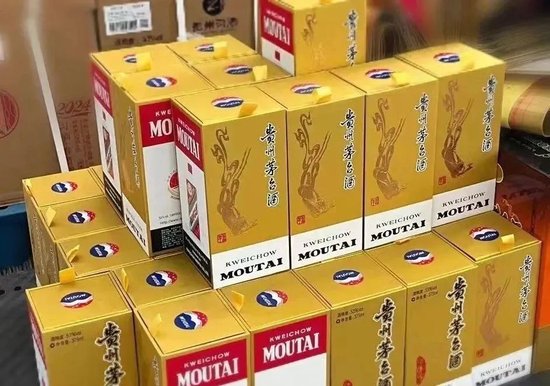 如何炒股 茅台的无奈：为何不得不保卫2000元